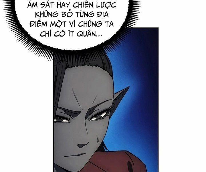 Tao Là Ác Nhân 141 trang 54