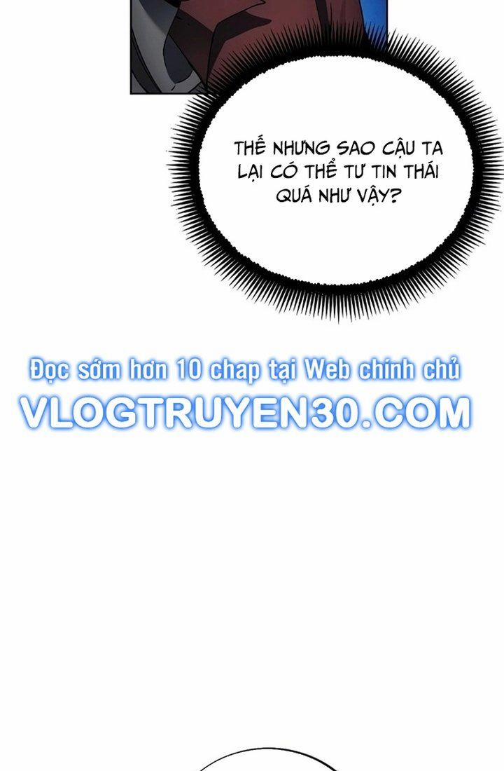 Tao Là Ác Nhân 141 trang 55