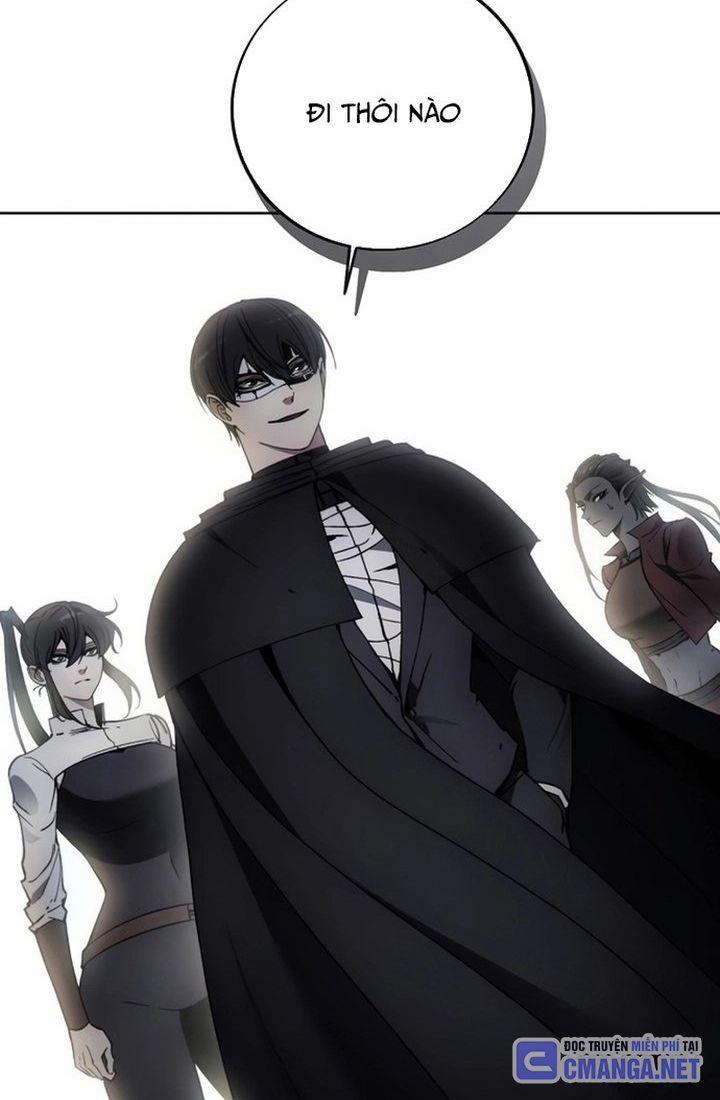 Tao Là Ác Nhân 141 trang 56