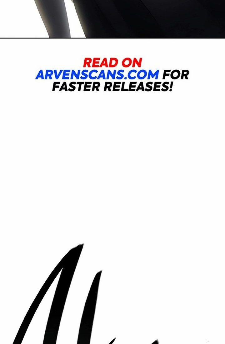 Tao Là Ác Nhân 141 trang 57