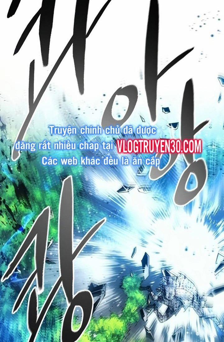 Tao Là Ác Nhân 141 trang 58