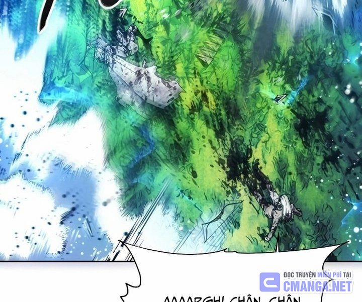 Tao Là Ác Nhân 141 trang 59