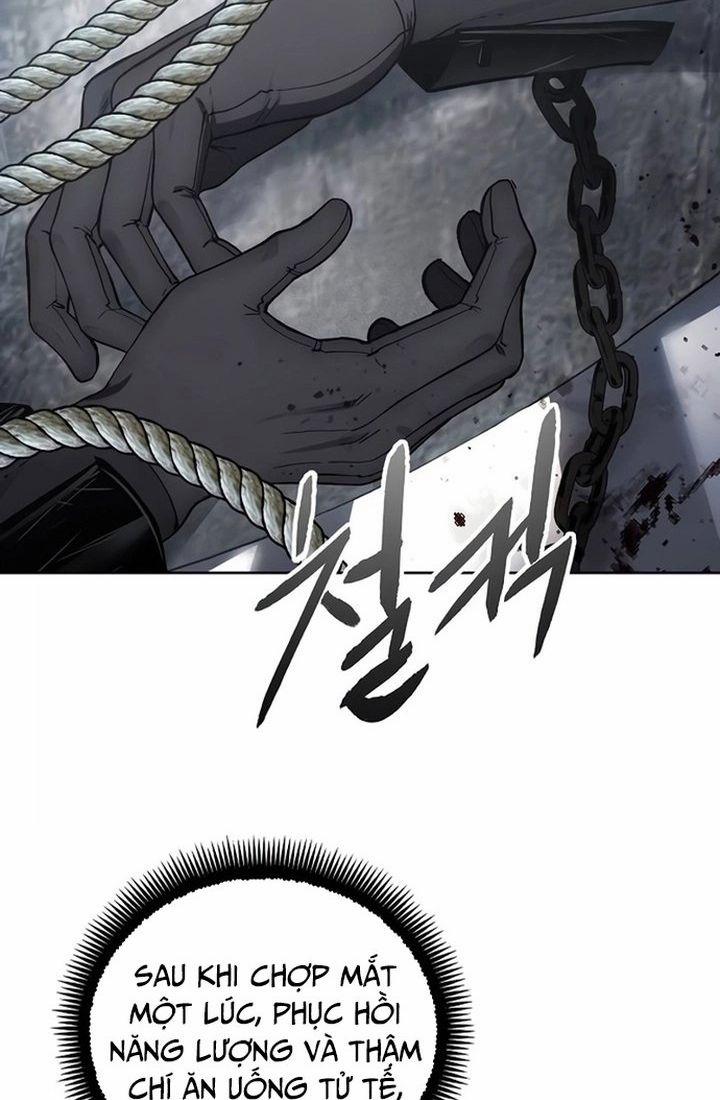 Tao Là Ác Nhân 141 trang 6