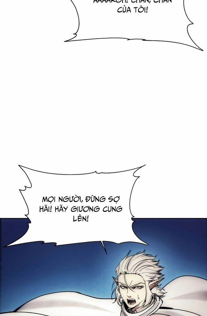 Tao Là Ác Nhân 141 trang 60