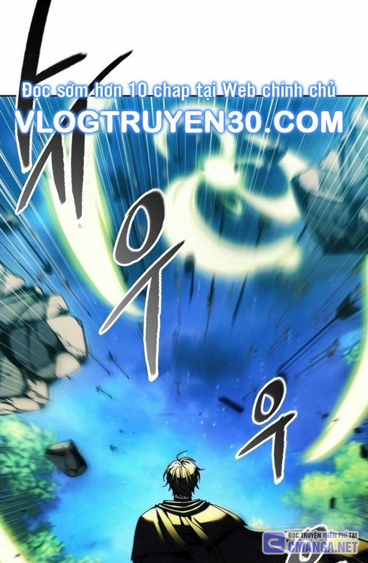 Tao Là Ác Nhân 141 trang 62