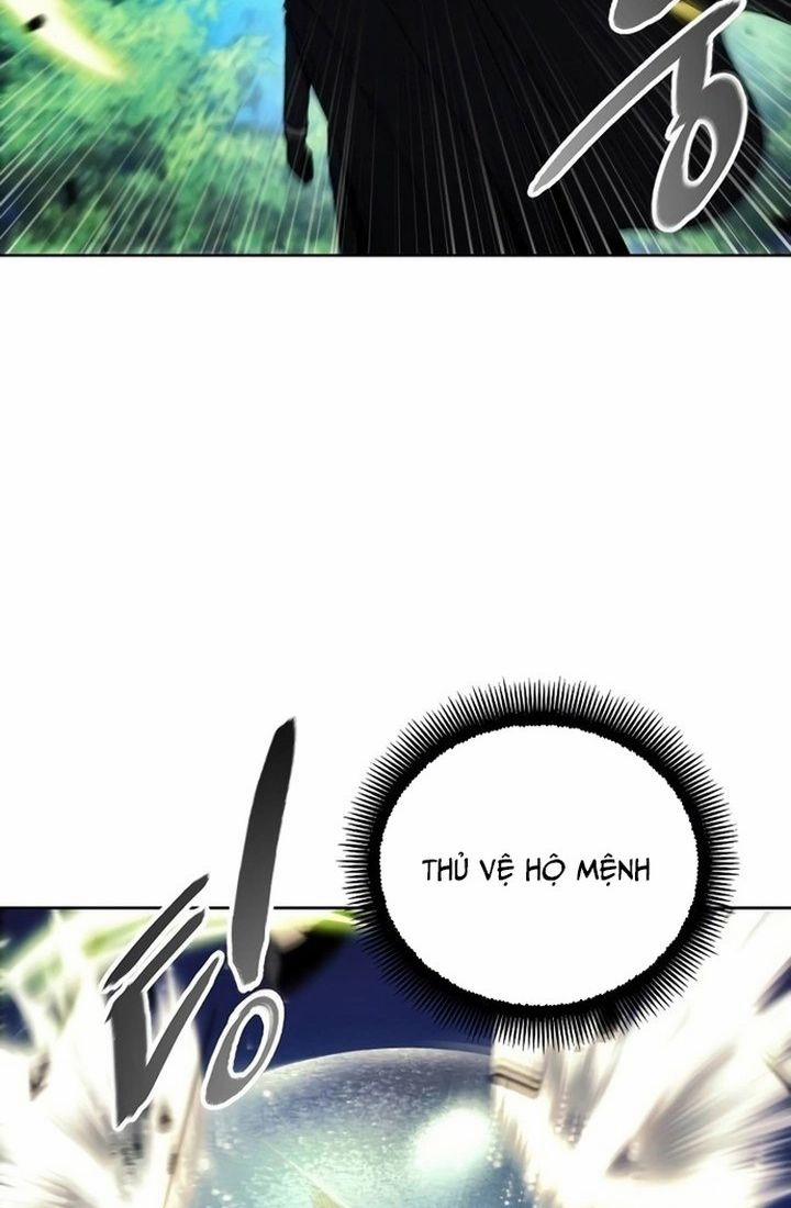 Tao Là Ác Nhân 141 trang 63