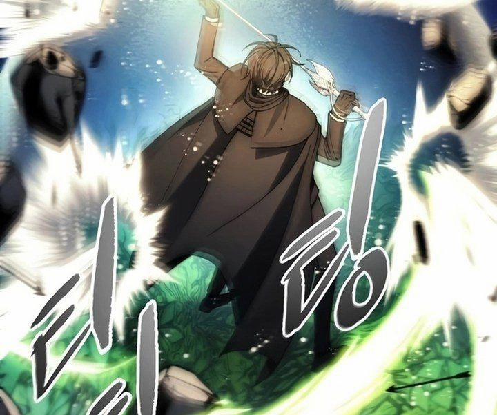 Tao Là Ác Nhân 141 trang 64