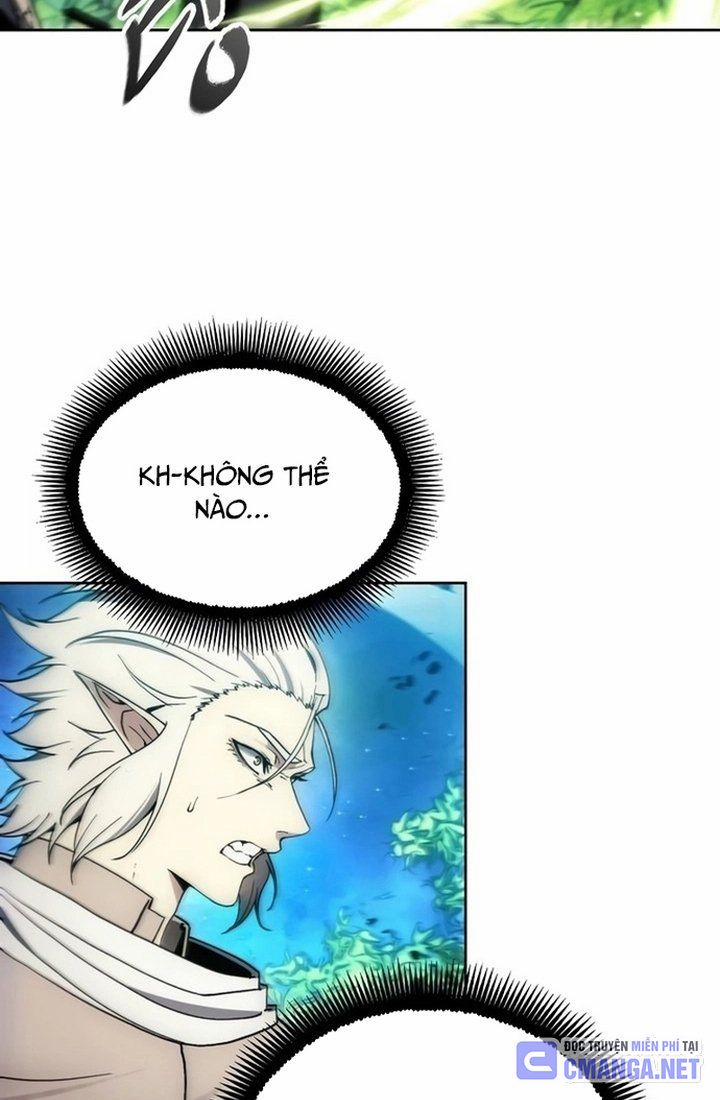 Tao Là Ác Nhân 141 trang 65