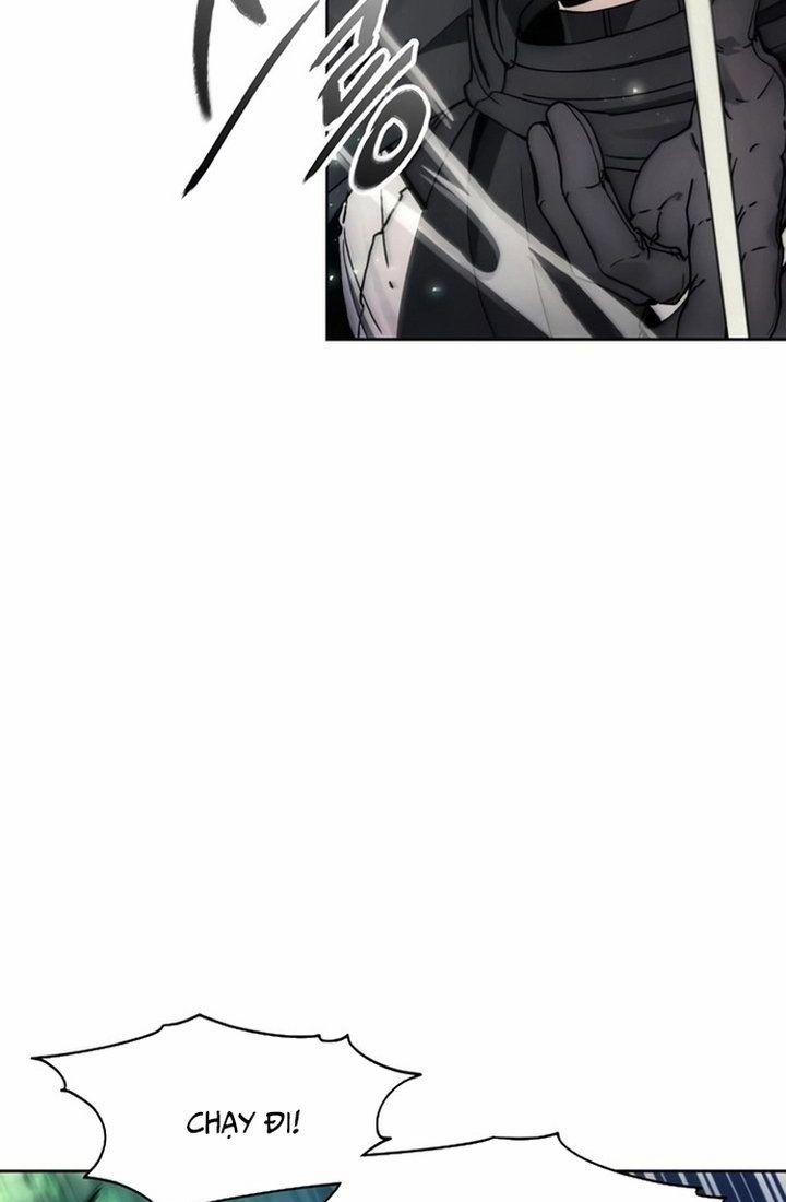 Tao Là Ác Nhân 141 trang 67