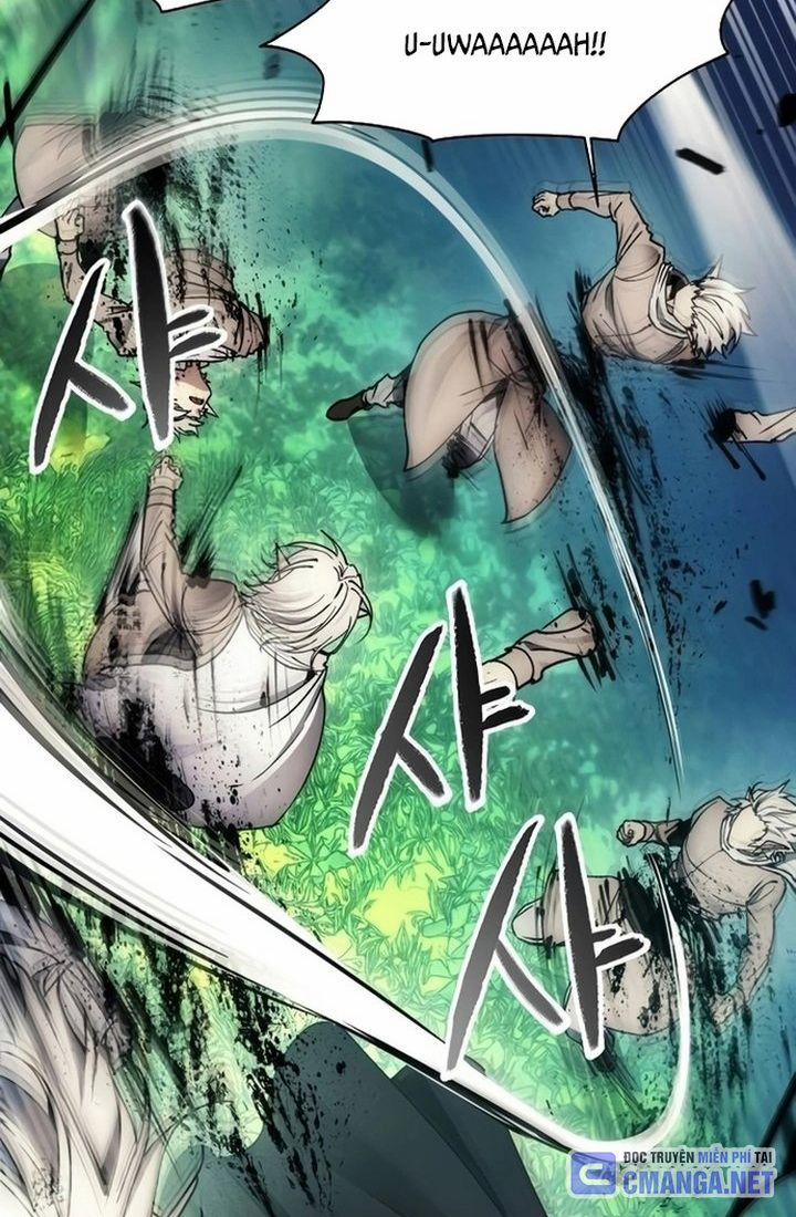 Tao Là Ác Nhân 141 trang 68