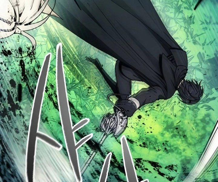 Tao Là Ác Nhân 141 trang 69