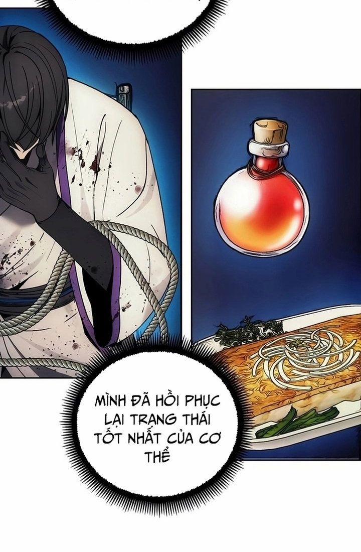 Tao Là Ác Nhân 141 trang 7