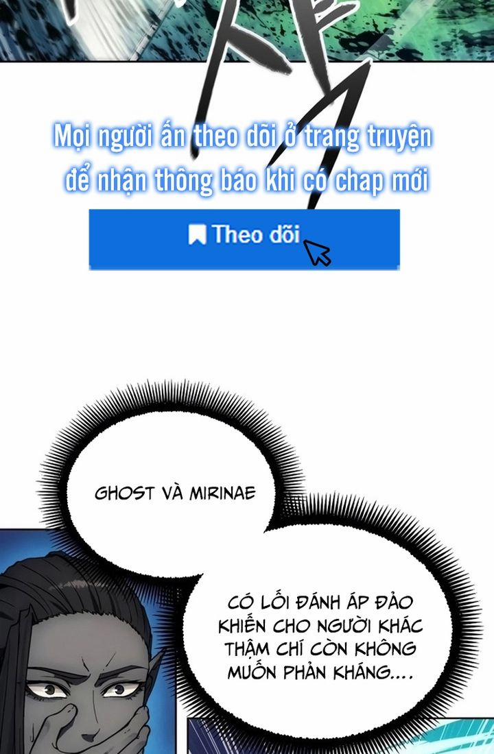 Tao Là Ác Nhân 141 trang 70