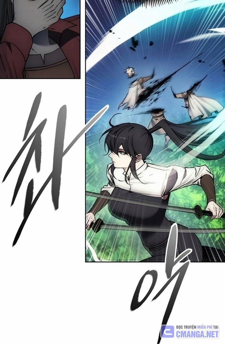Tao Là Ác Nhân 141 trang 71