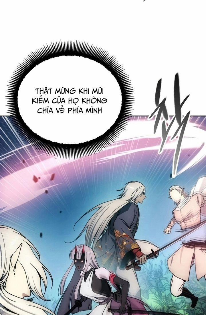 Tao Là Ác Nhân 141 trang 72