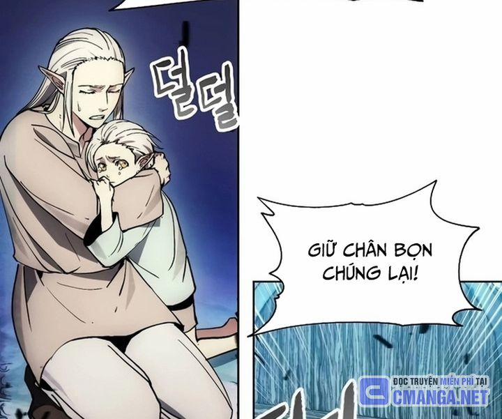 Tao Là Ác Nhân 141 trang 74