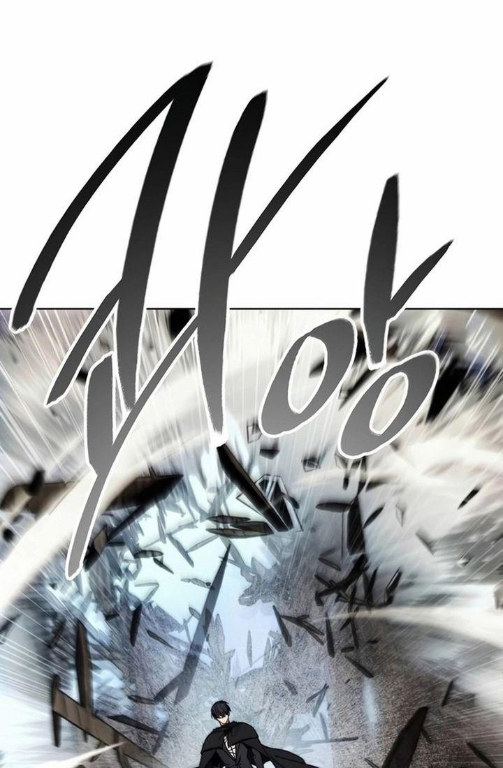 Tao Là Ác Nhân 141 trang 76