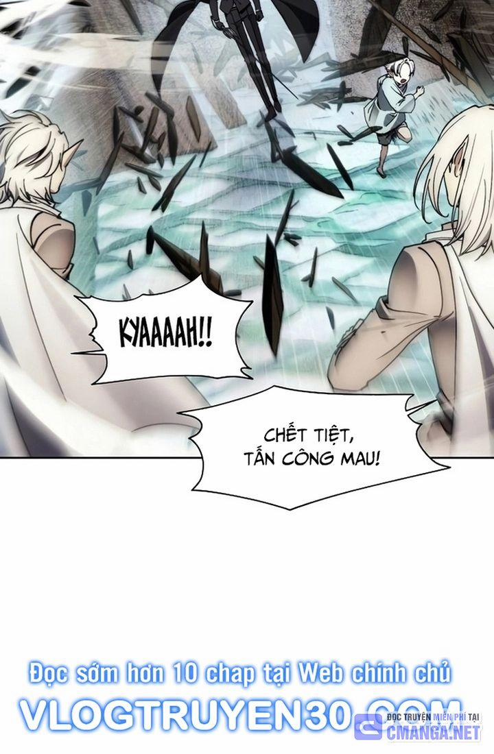 Tao Là Ác Nhân 141 trang 77