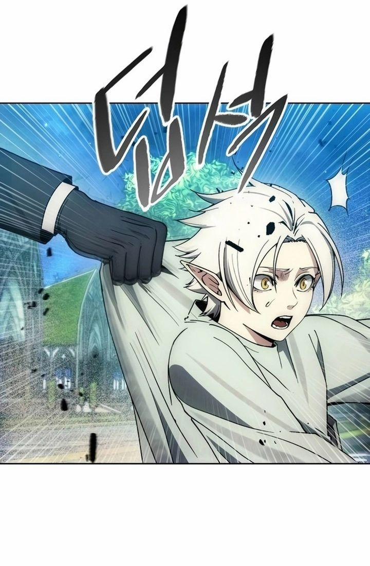 Tao Là Ác Nhân 141 trang 78