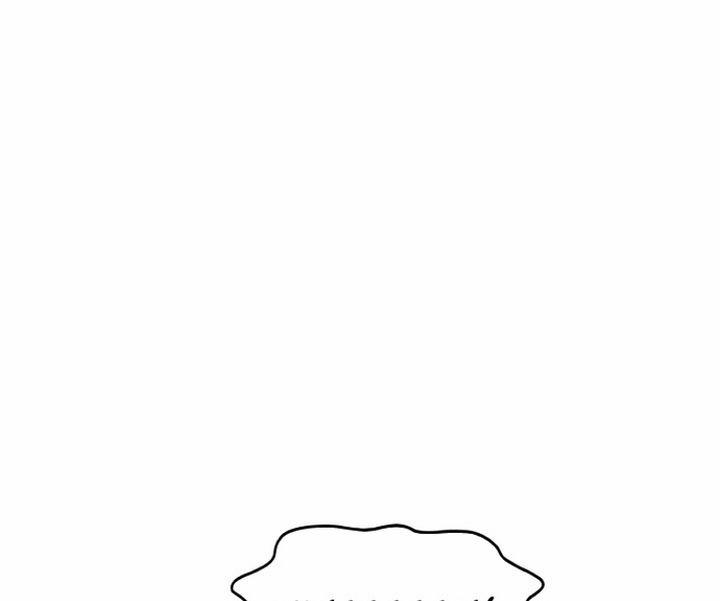 Tao Là Ác Nhân 141 trang 79