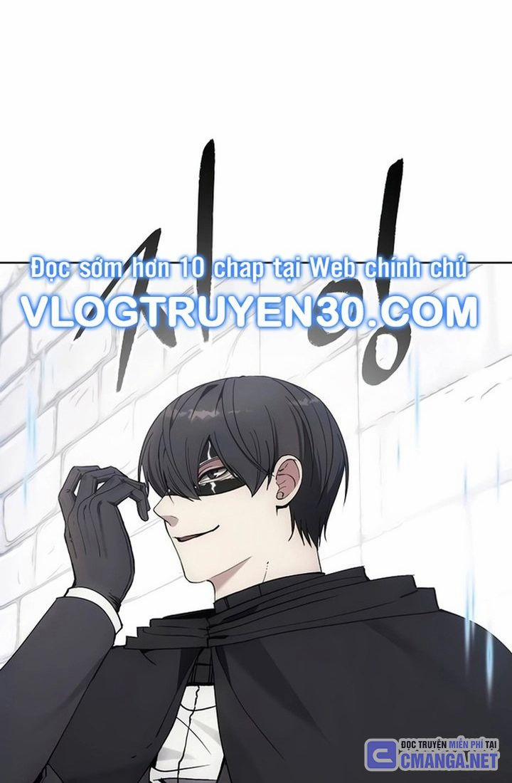 Tao Là Ác Nhân 141 trang 8