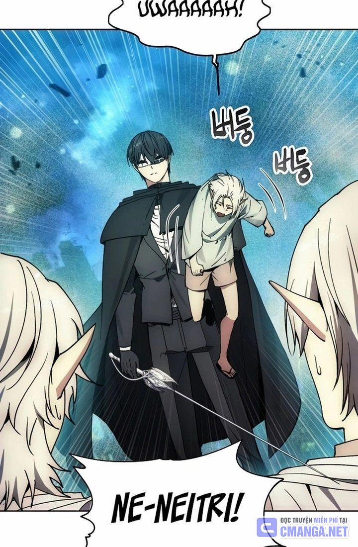 Tao Là Ác Nhân 141 trang 80