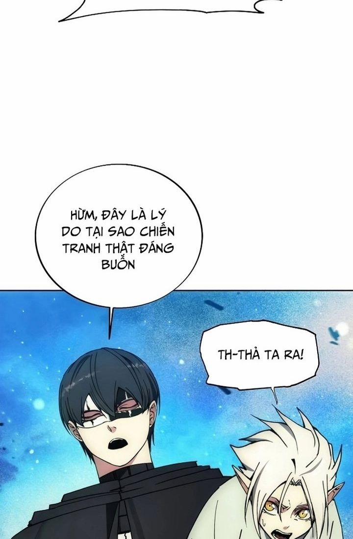 Tao Là Ác Nhân 141 trang 81