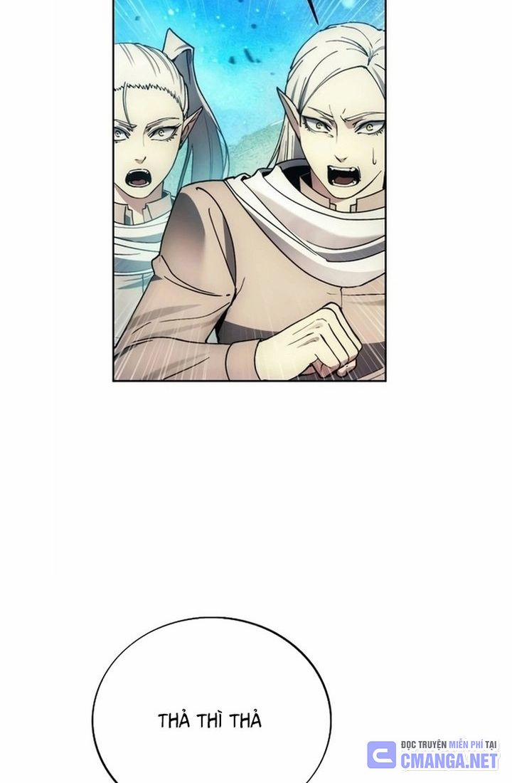 Tao Là Ác Nhân 141 trang 83