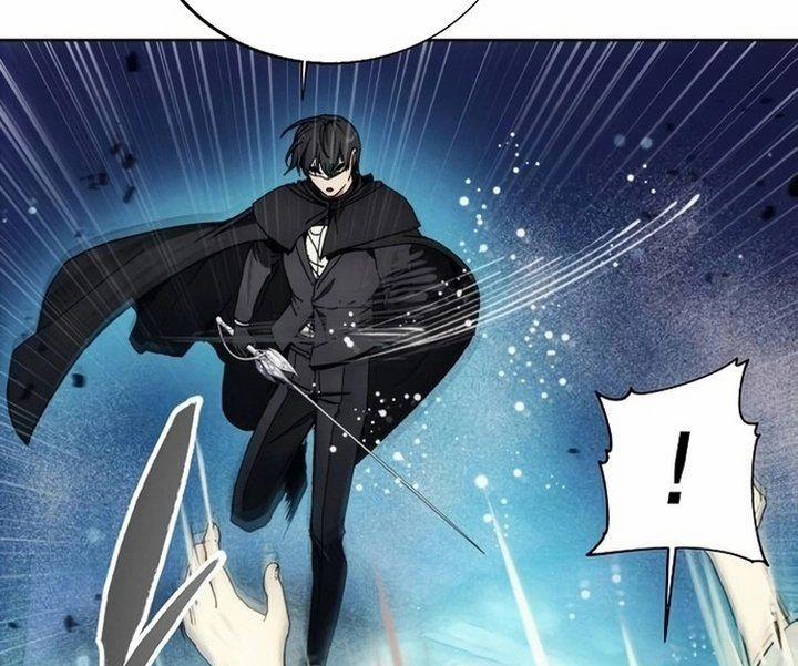 Tao Là Ác Nhân 141 trang 84