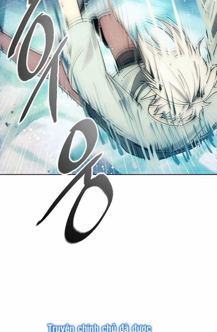 Tao Là Ác Nhân 141 trang 85