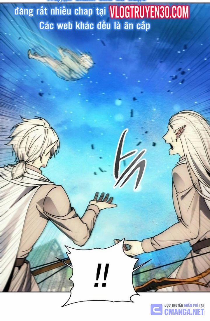 Tao Là Ác Nhân 141 trang 86