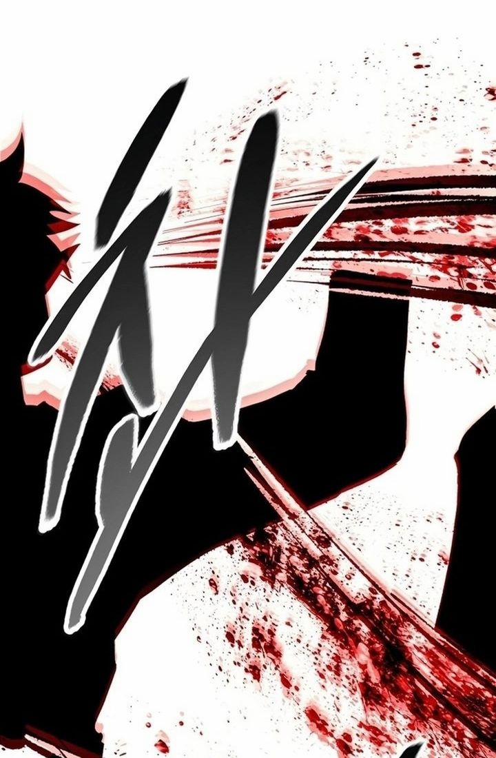 Tao Là Ác Nhân 141 trang 88