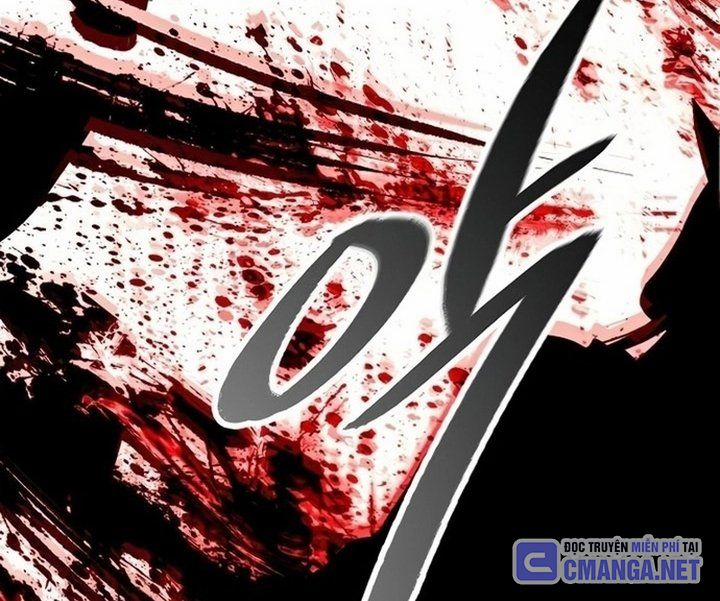 Tao Là Ác Nhân 141 trang 89