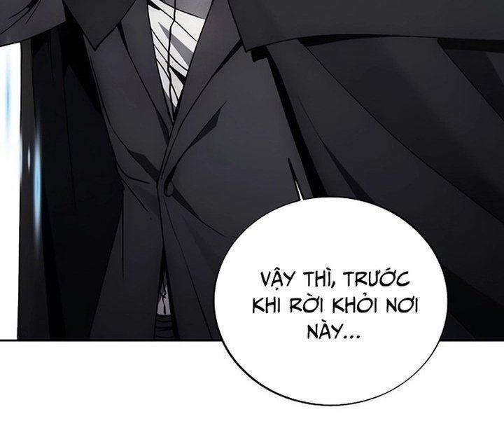 Tao Là Ác Nhân 141 trang 9