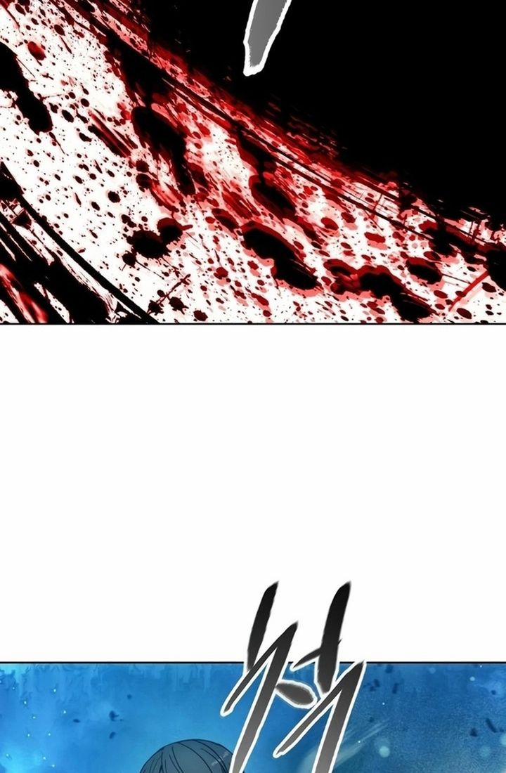 Tao Là Ác Nhân 141 trang 90