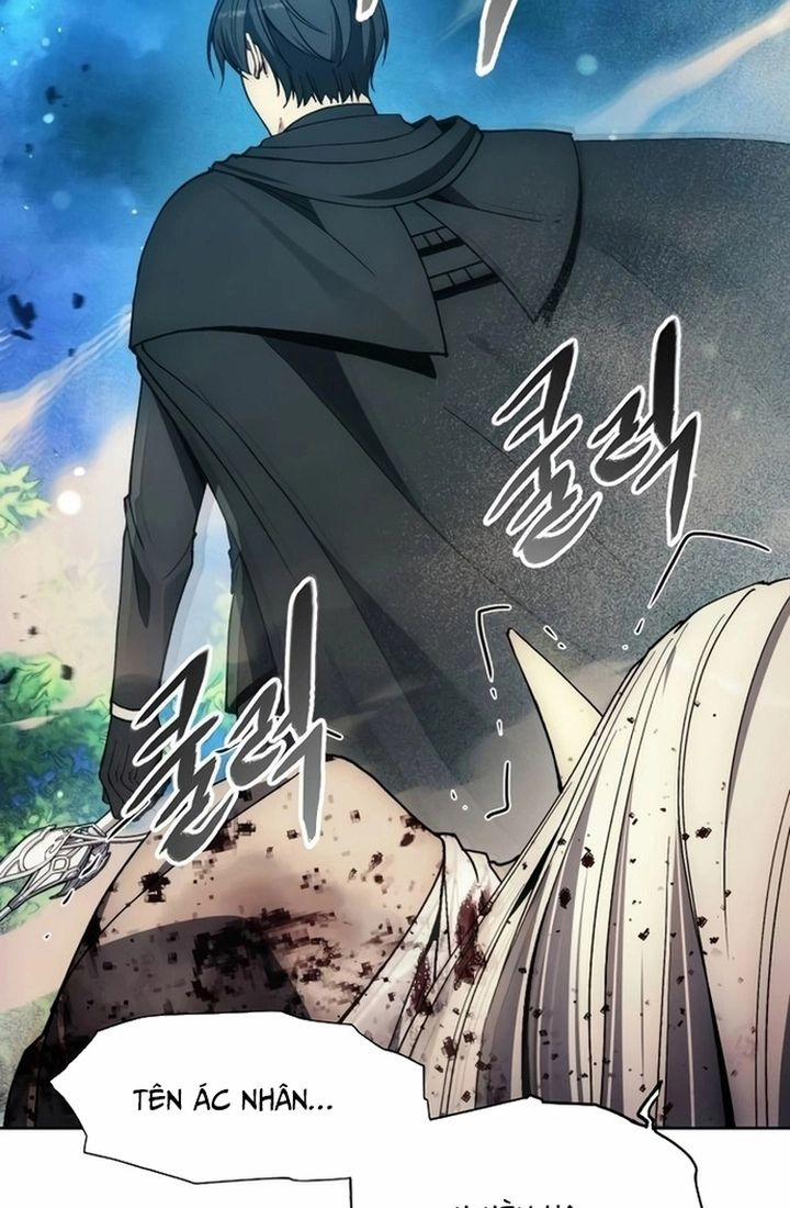 Tao Là Ác Nhân 141 trang 91