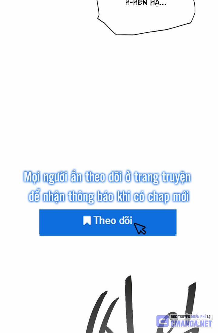 Tao Là Ác Nhân 141 trang 92