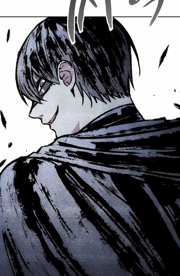 Tao Là Ác Nhân 141 trang 93