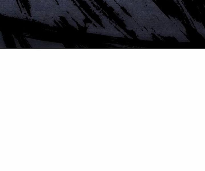 Tao Là Ác Nhân 141 trang 94