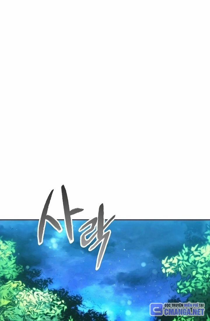 Tao Là Ác Nhân 141 trang 95