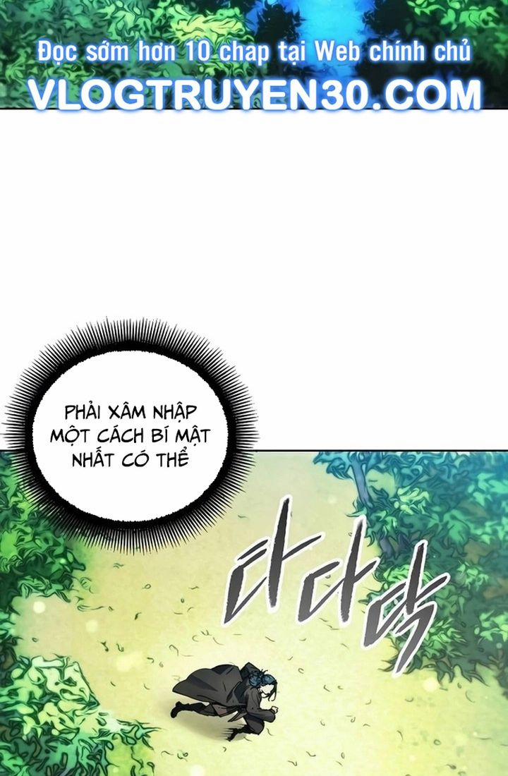 Tao Là Ác Nhân 141 trang 96