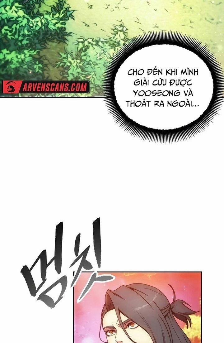 Tao Là Ác Nhân 141 trang 97