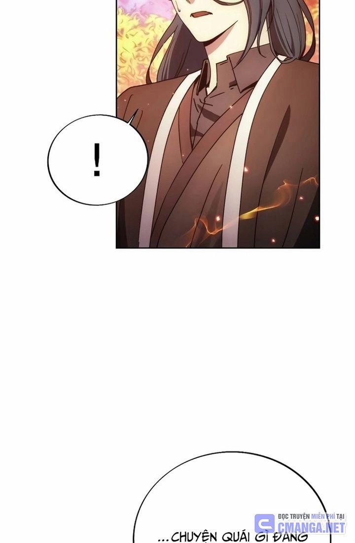 Tao Là Ác Nhân 141 trang 98