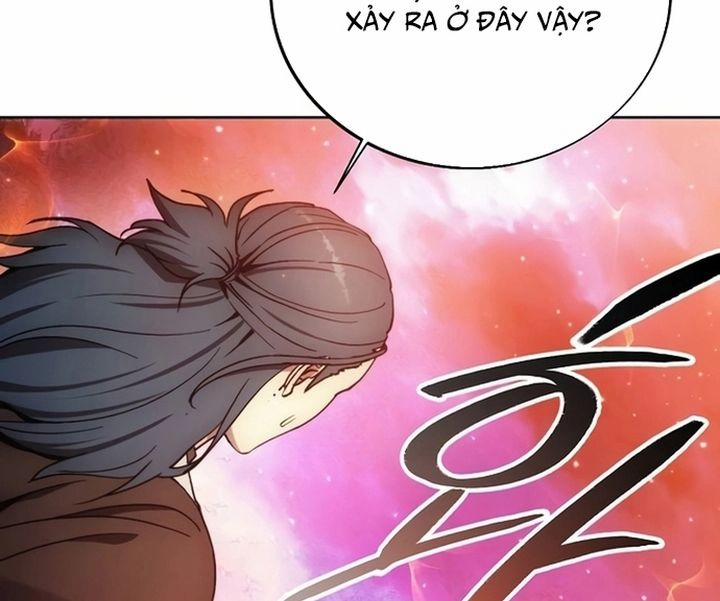 Tao Là Ác Nhân 141 trang 99