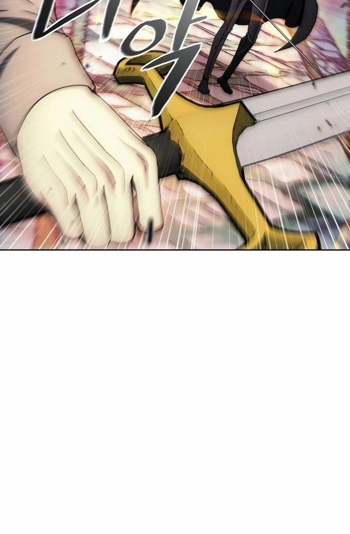 Tao Là Ác Nhân 142 trang 10