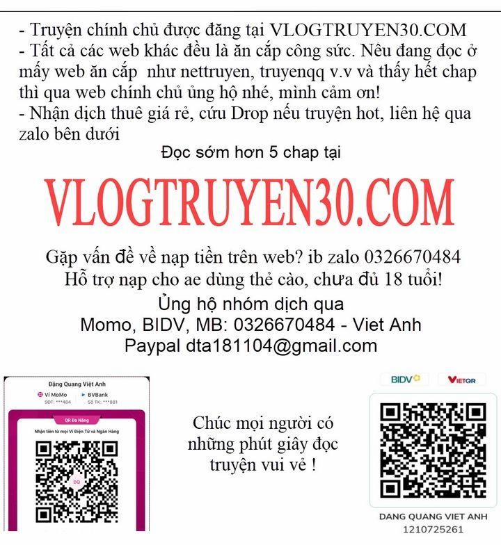 Tao Là Ác Nhân 142 trang 103