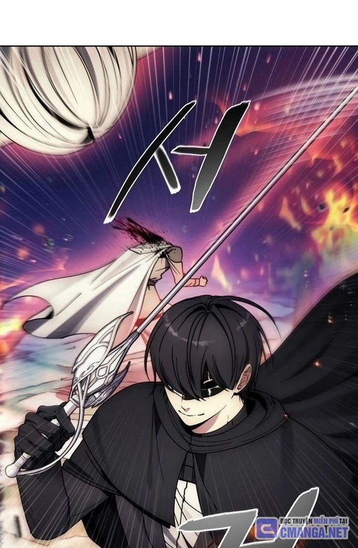 Tao Là Ác Nhân 142 trang 11