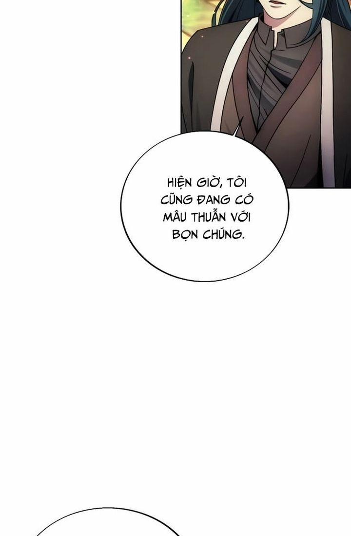 Tao Là Ác Nhân 142 trang 15