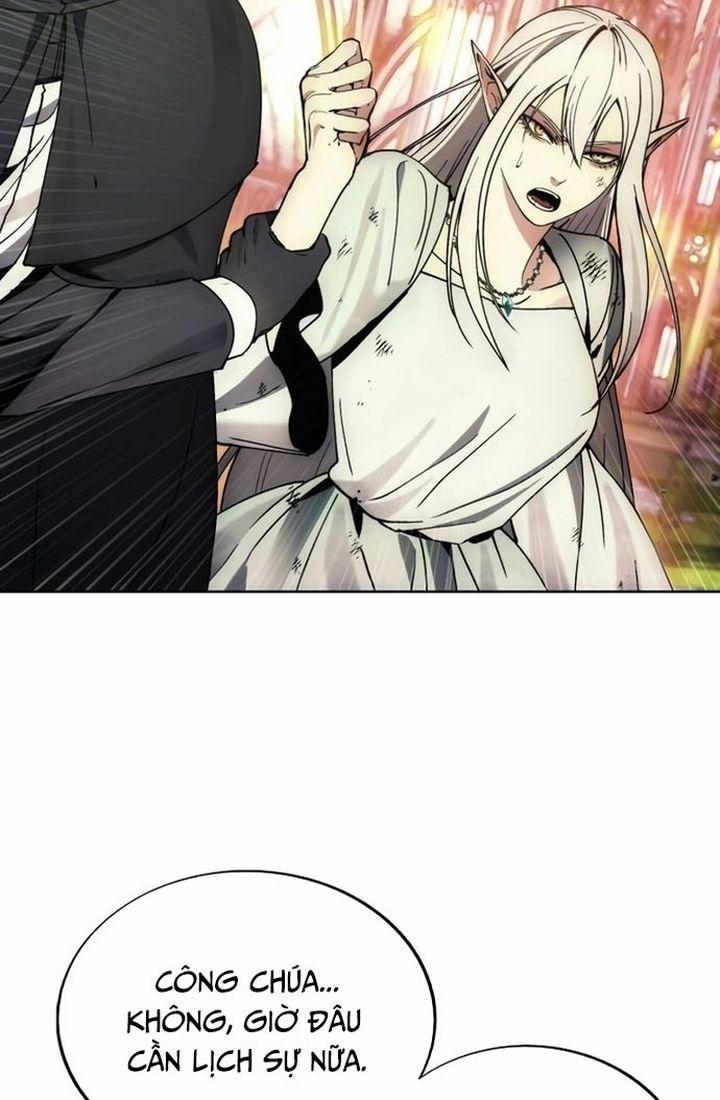 Tao Là Ác Nhân 142 trang 18