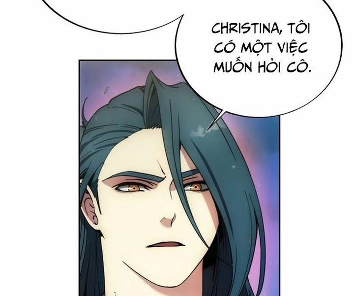 Tao Là Ác Nhân 142 trang 19